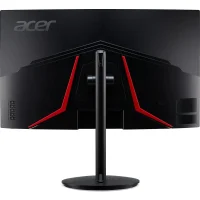 Игровой монитор Acer Nitro XZ320QXbmiiphx (UM.JX0EE.X01) фото 3